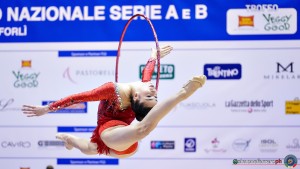 rep san marino fratti emma ph simone ferraro sfa08326 copia